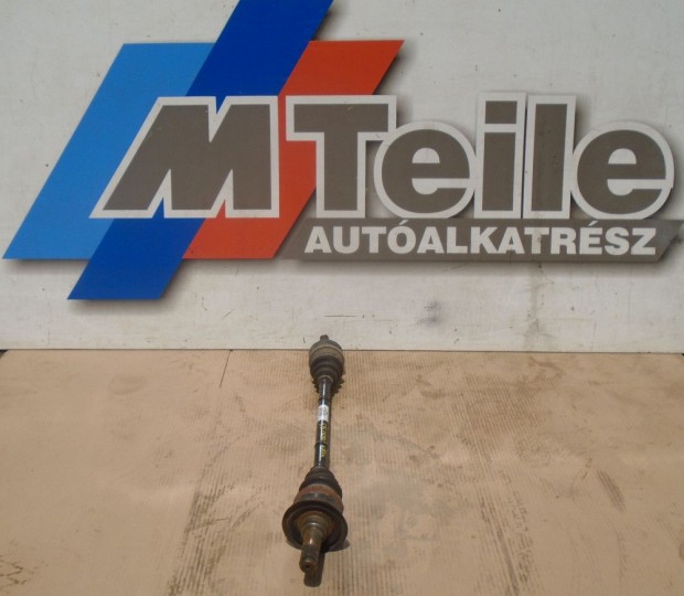 [GYRI BONTOTT] BMW - BAL OLDALI HTS FLTENGELY - 1-ES | F20+LCI, F